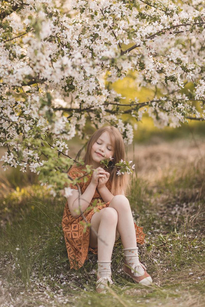 Photograph by Валерия Власенко