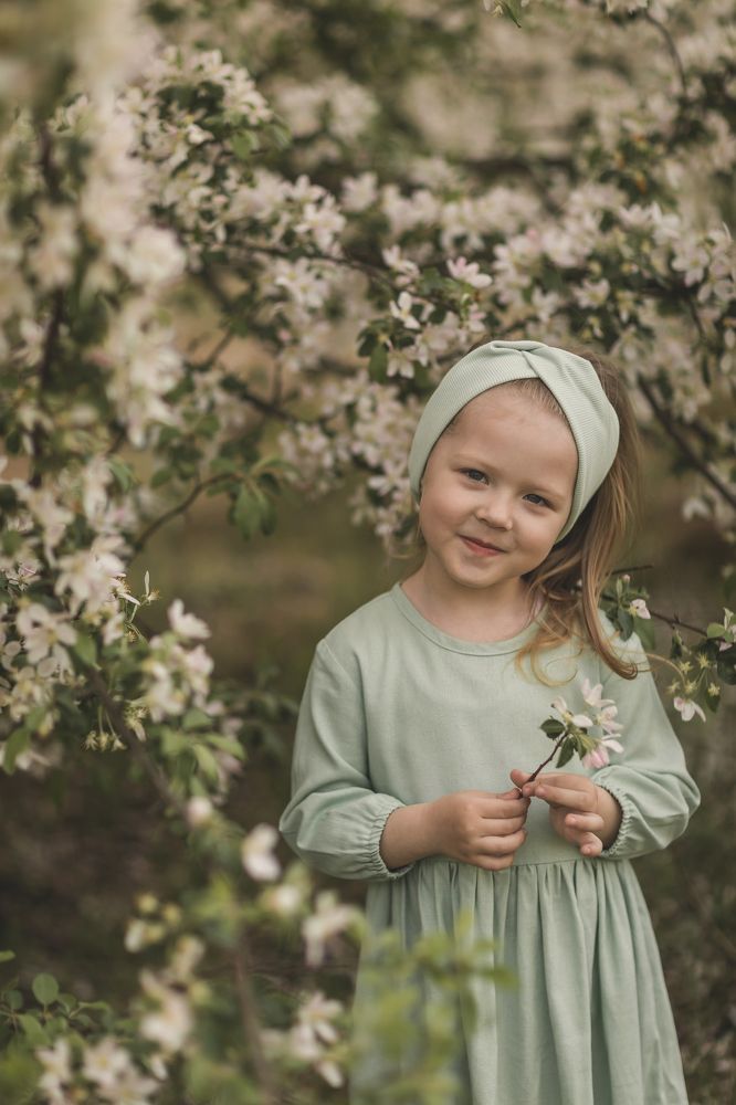 Photograph by Валерия Власенко