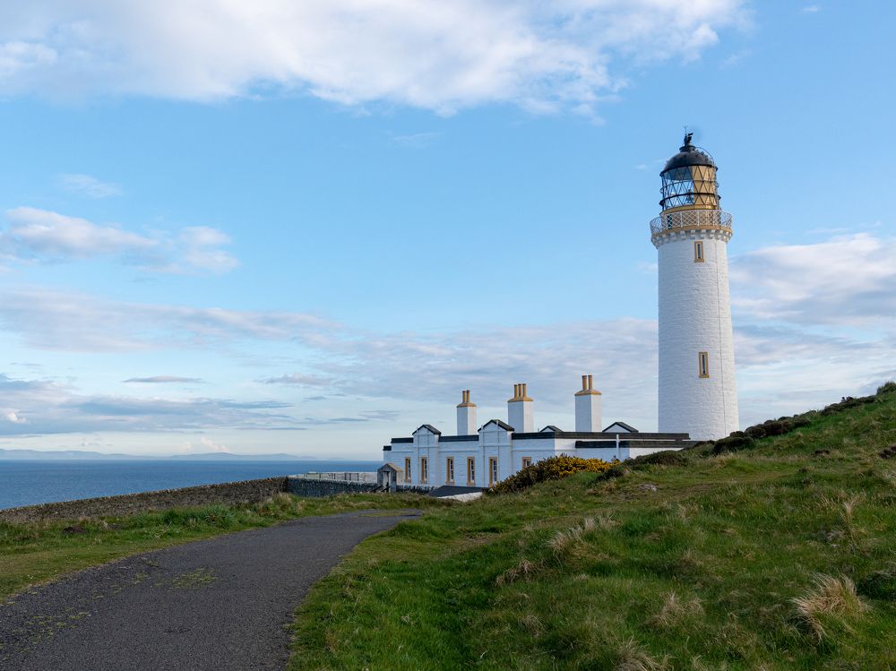 Photograph by Raimondas Zavackis