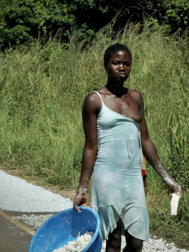 Photograph by Светлана Епифановских