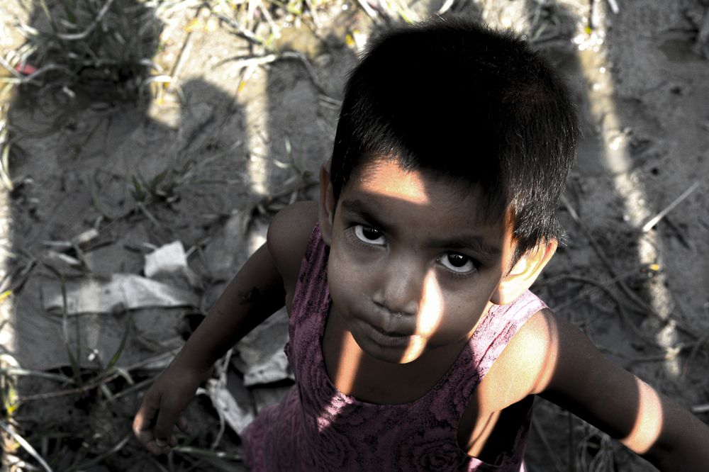 Photograph by Rafayatul Ahmed