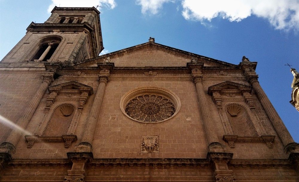 Photograph by Athanasiadou Kyriaki