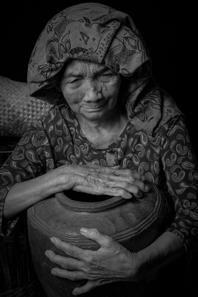 Photograph by zaki sulong