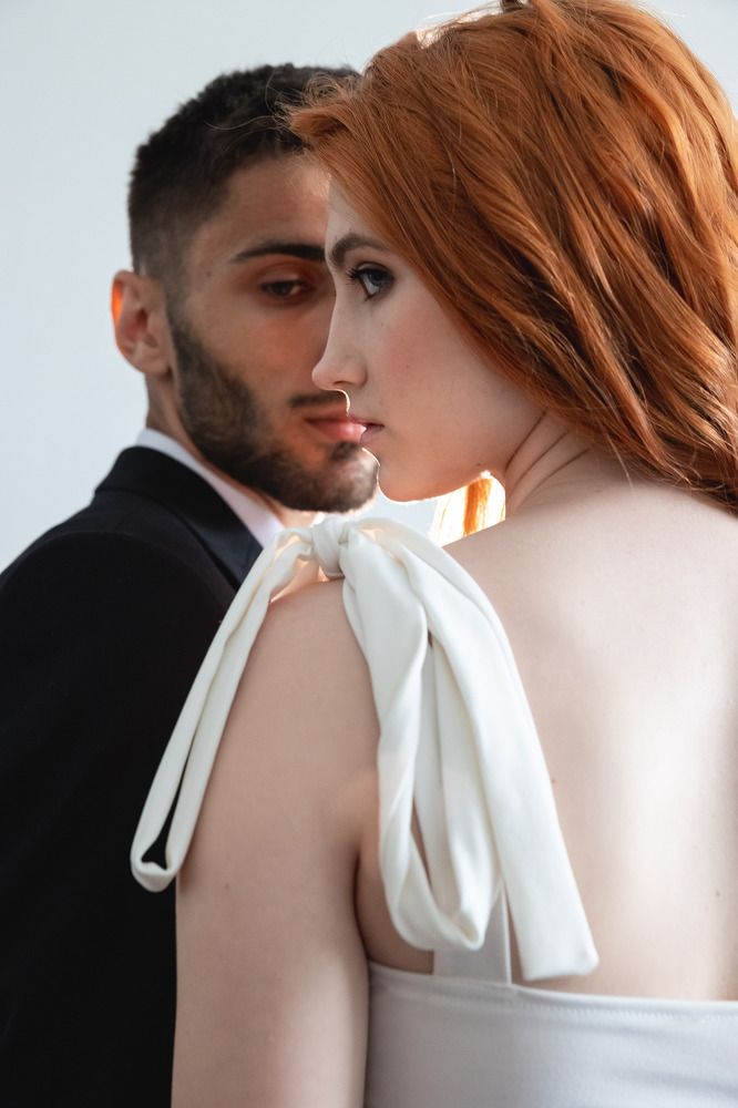 Photograph by Михаил Иванов