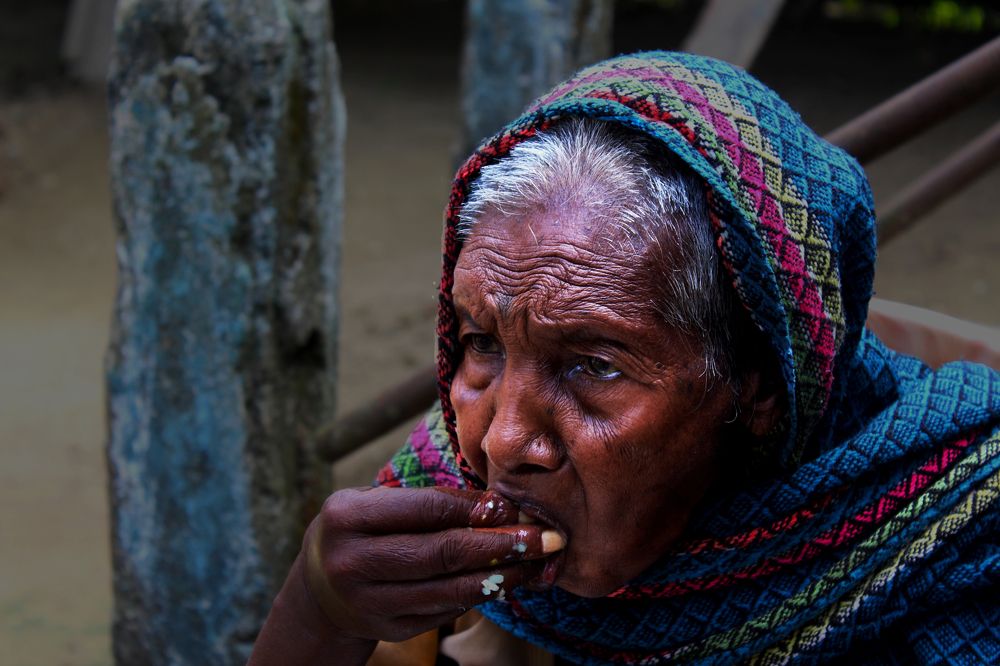 Photograph by Dipjay Ganguly