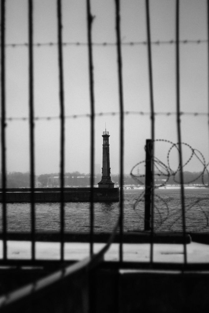 Photograph by Anastasiia Mietielieva