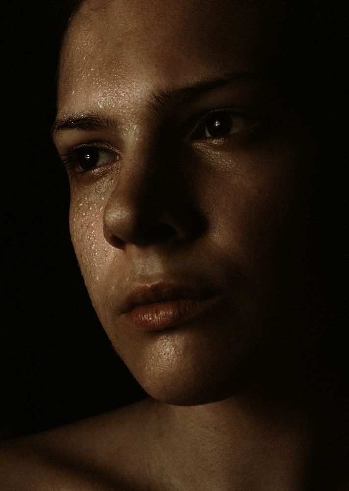 Photograph by Anastasiia Mietielieva