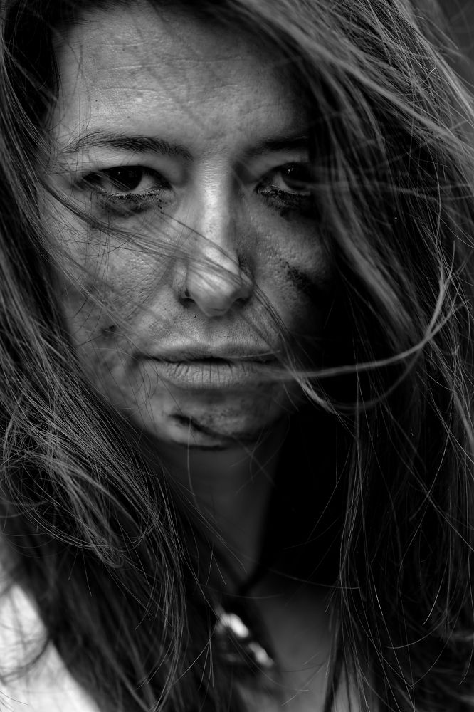 Photograph by Stanislava Kostić