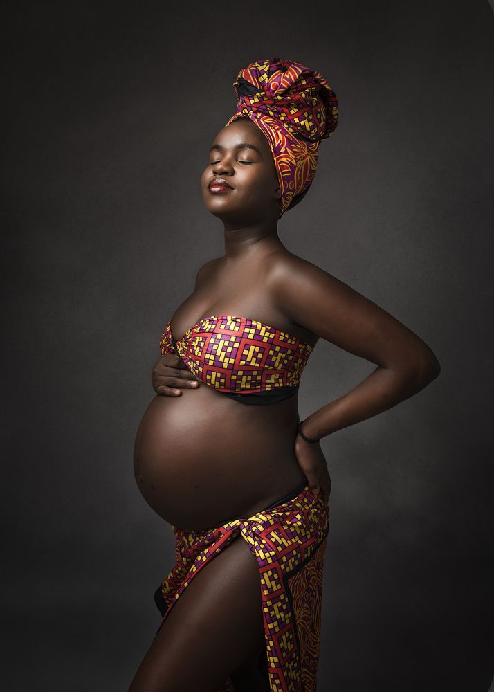 Photograph by Cris Salvador