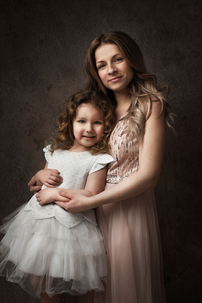 Photograph by Cris Salvador