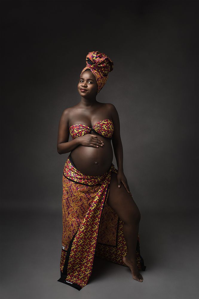 Photograph by Cris Salvador