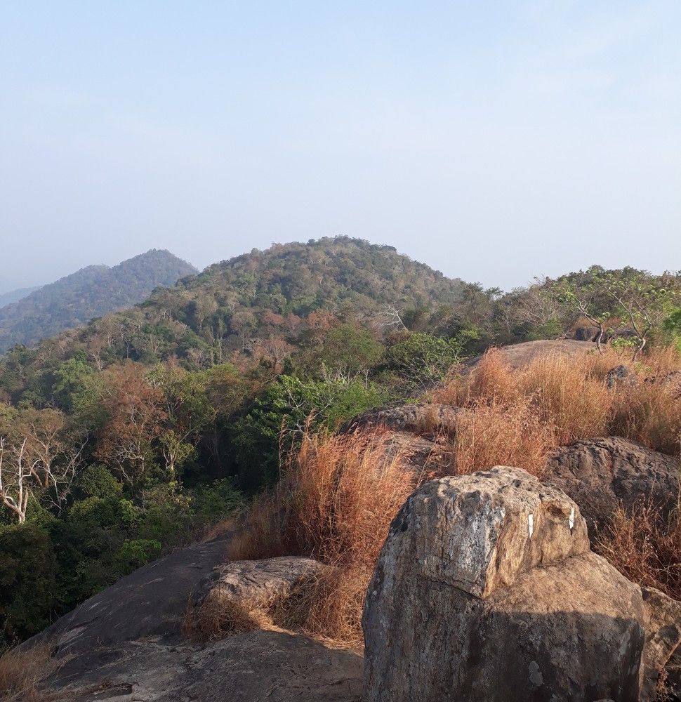 Photograph by Neeraja P S