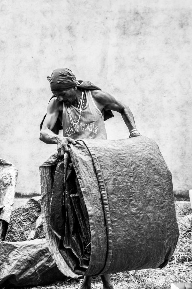 Photograph by Lithira Amarapala