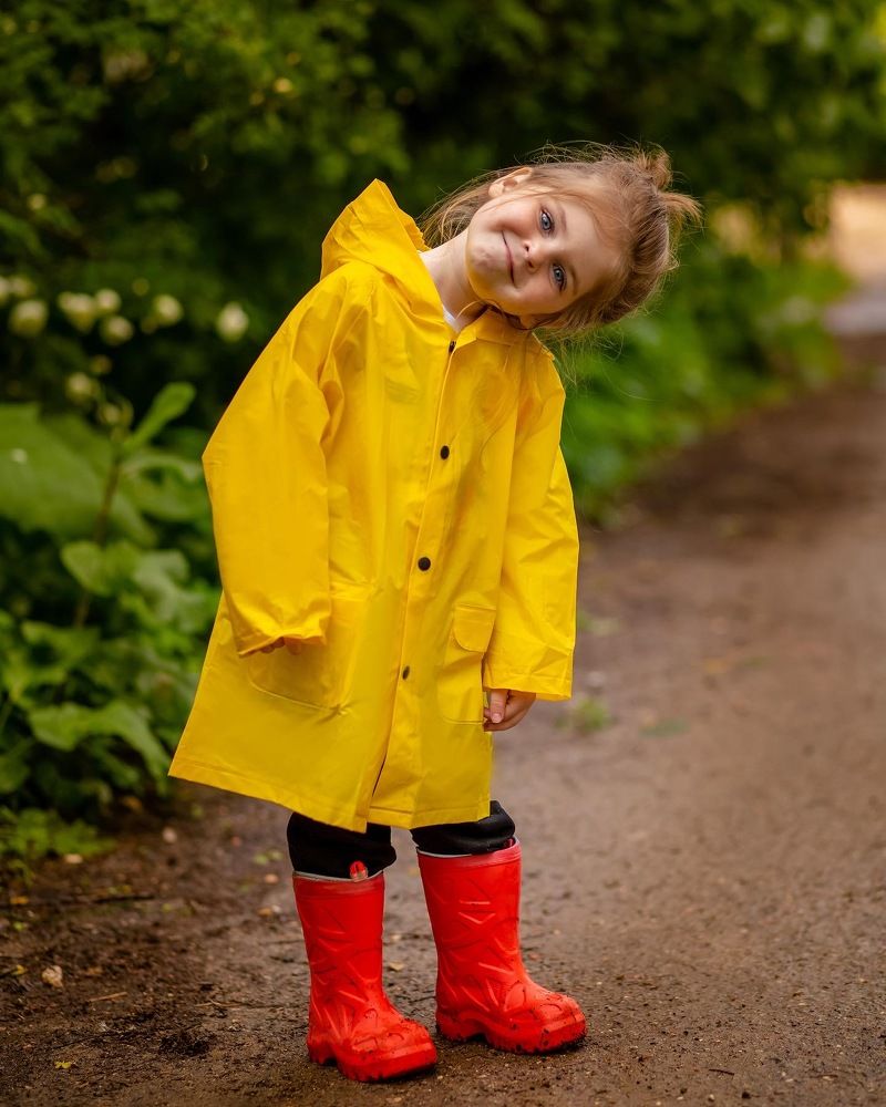 Photograph by Моника Залубянина