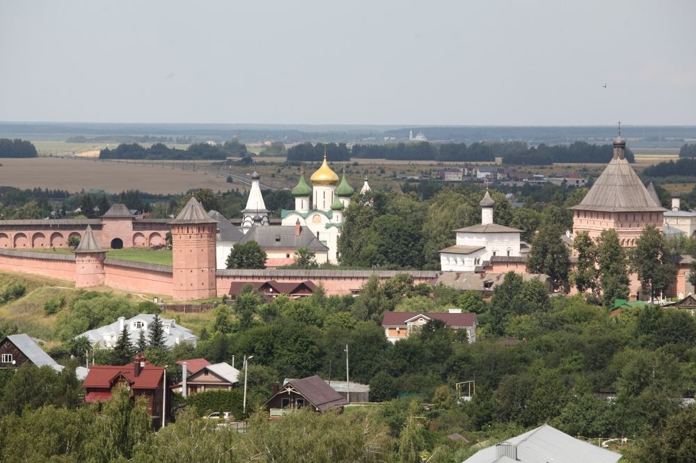 Фотография автора Ольга Малкова