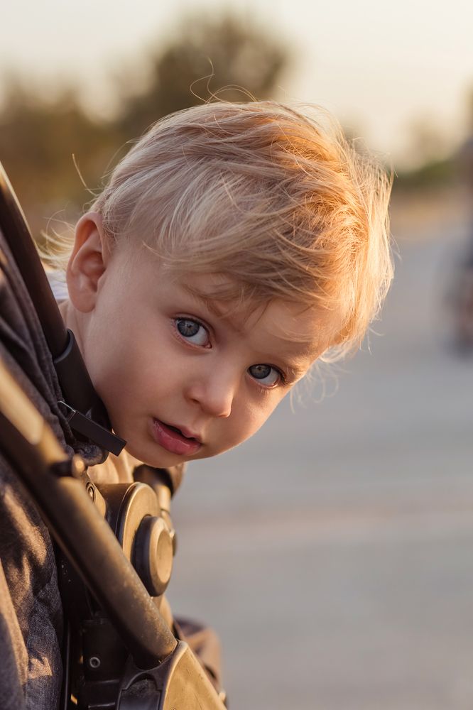 Photograph by Ирина Эрон