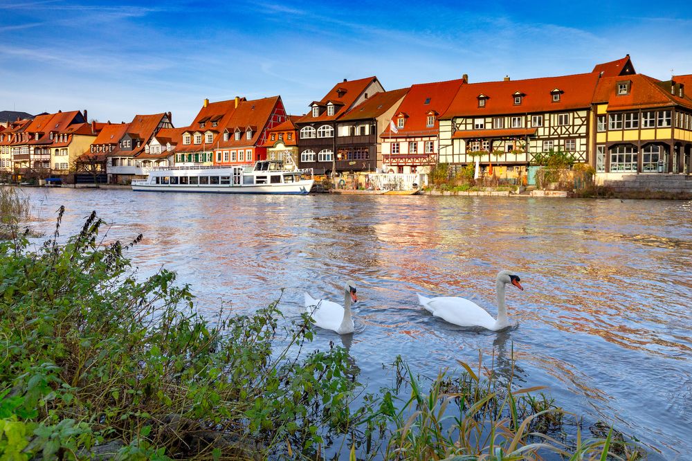 Photograph by Павел