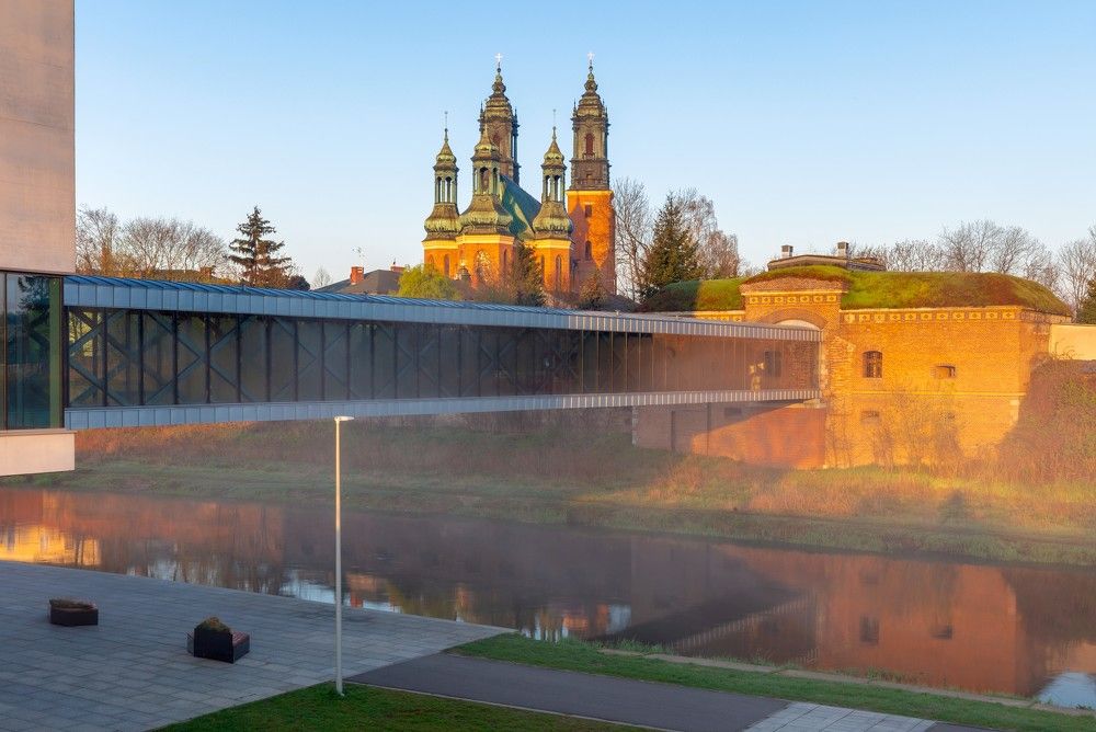 Photograph by Павел