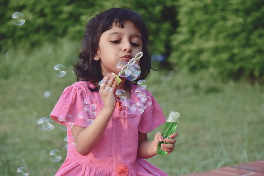 Photograph by Shohag Emranuzzaman