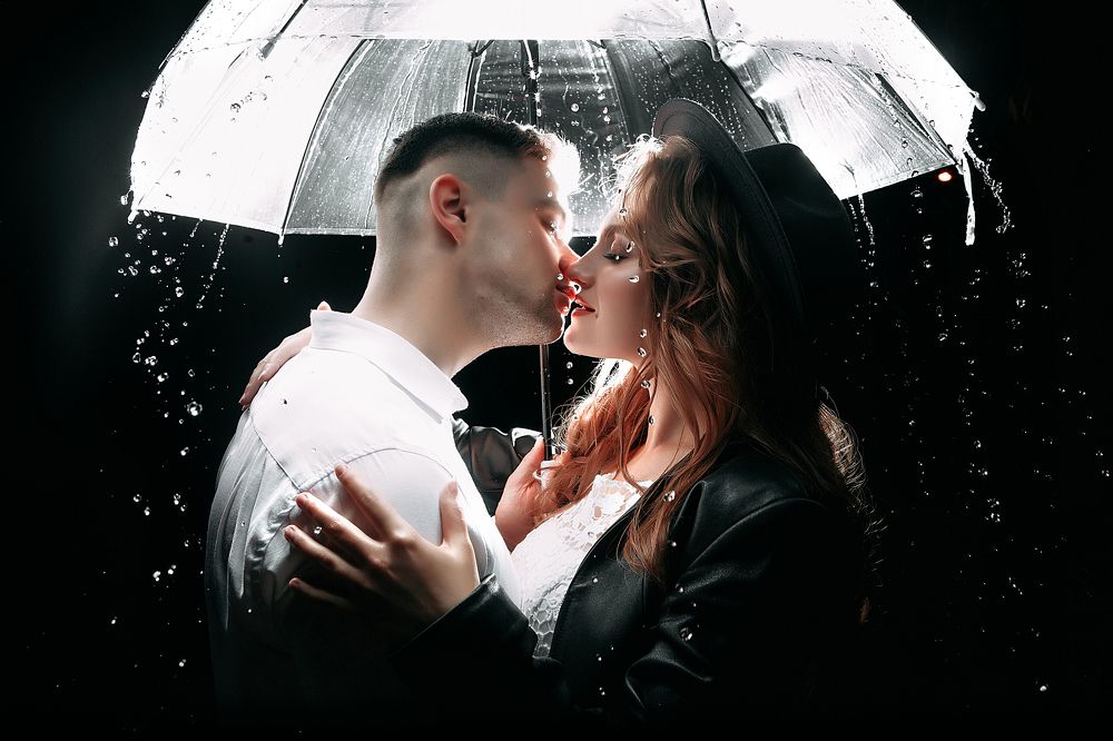 Photograph by Ольга Славинская