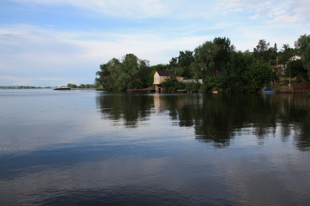 Photograph by Гришина Марина