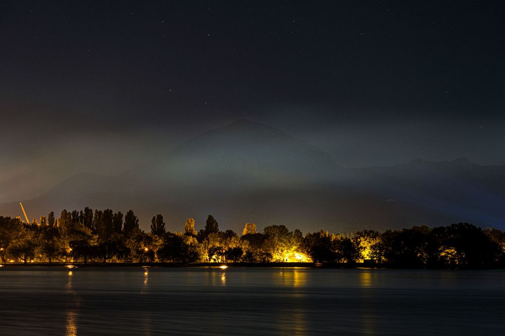 Photograph by Владимир Ганзиков