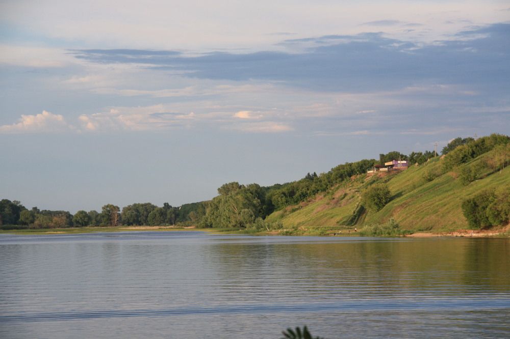 Photograph by Гришина Марина