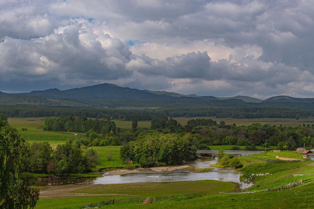 Фотография автора Лариса Корсакова