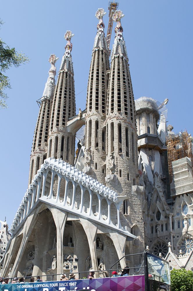 Photograph by Юлия Кучерова