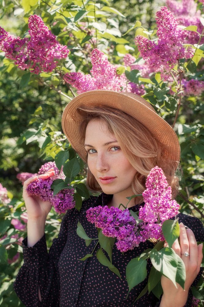 Photograph by Константин Стариков