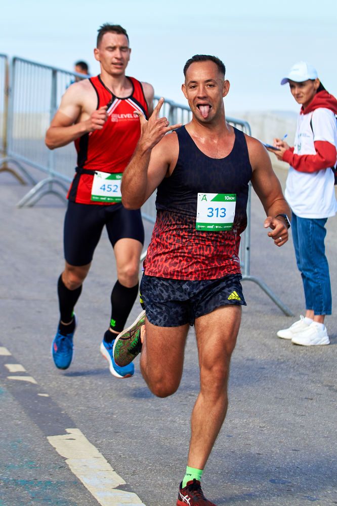 Photograph by Олег Темирязев