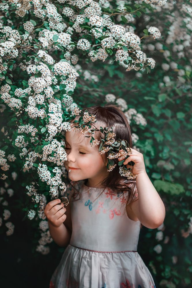 Фотография автора Валентина Балышева