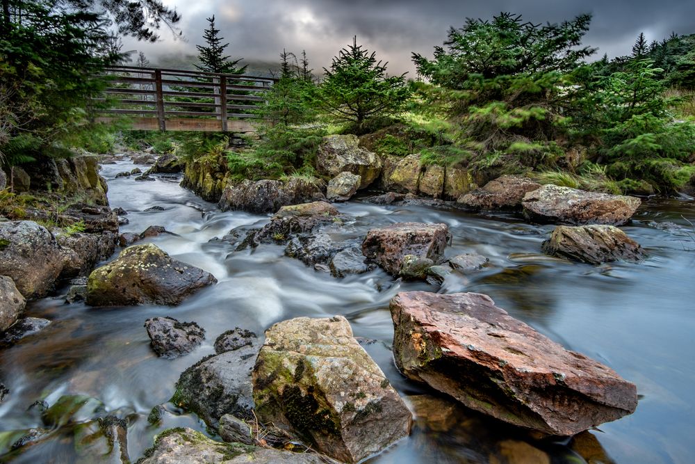 Photograph by Maja Bet