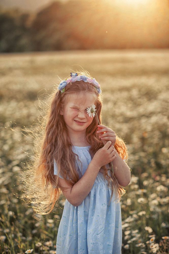 Photograph by Ваниосова Дарья