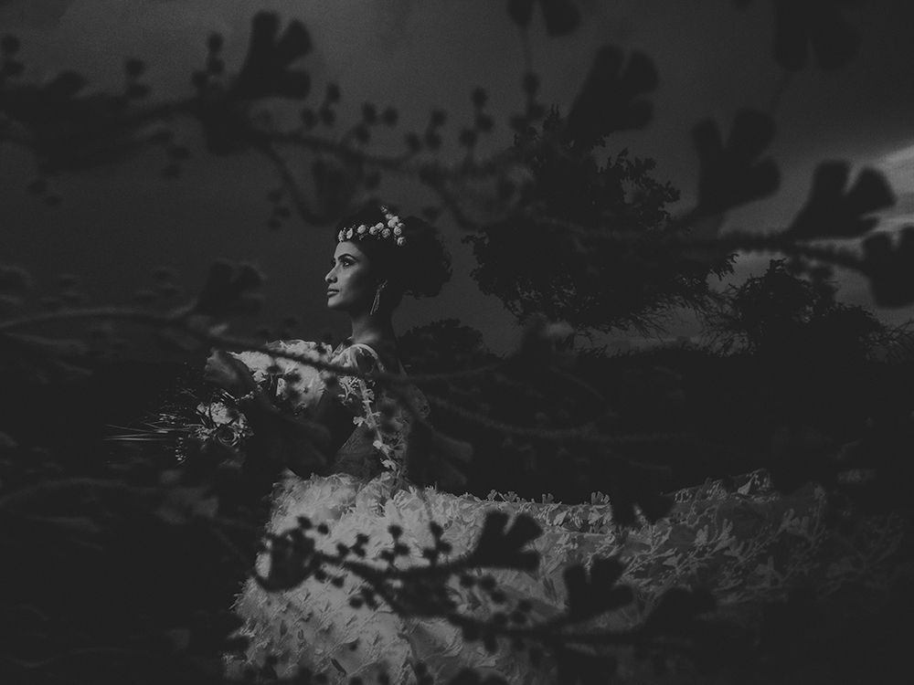 Photograph by Sanjaya Chathurnaga