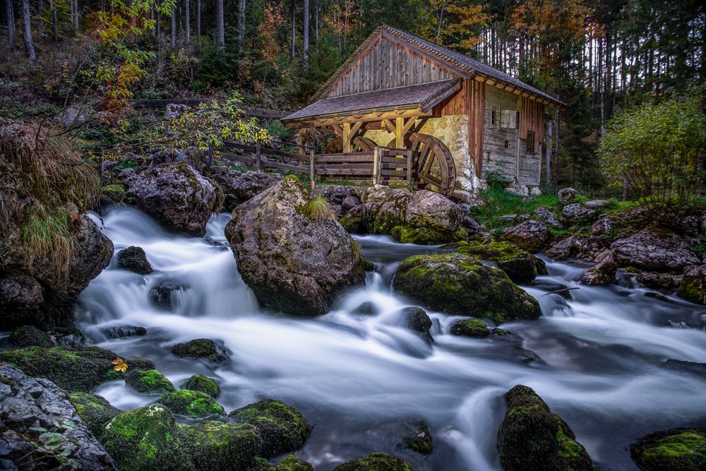 Photograph by Maja Bet