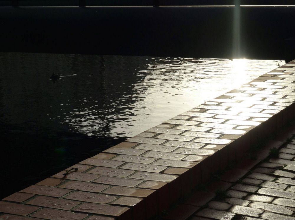 Photograph by Sona Sahakian