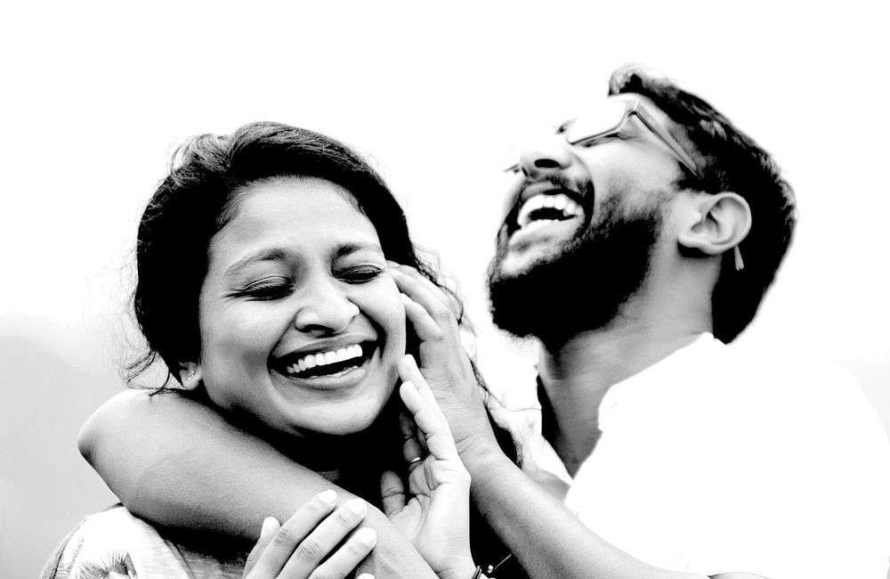 Photograph by Sanjaya Chathurnaga