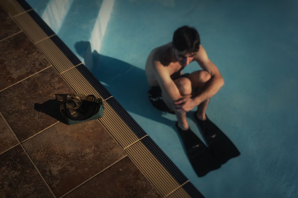 Photograph by Nasos Papadopoulos