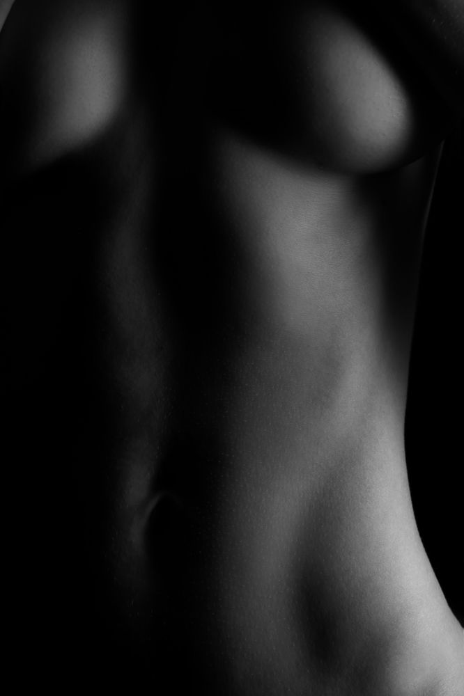 Фотография автора Тимофей Строгий