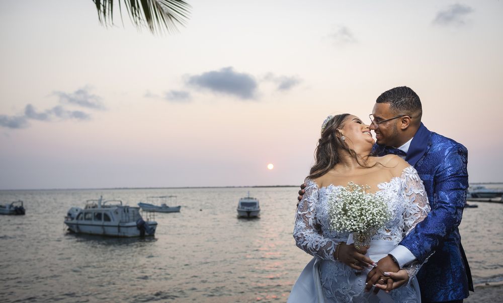 Photograph by Pereira Vano