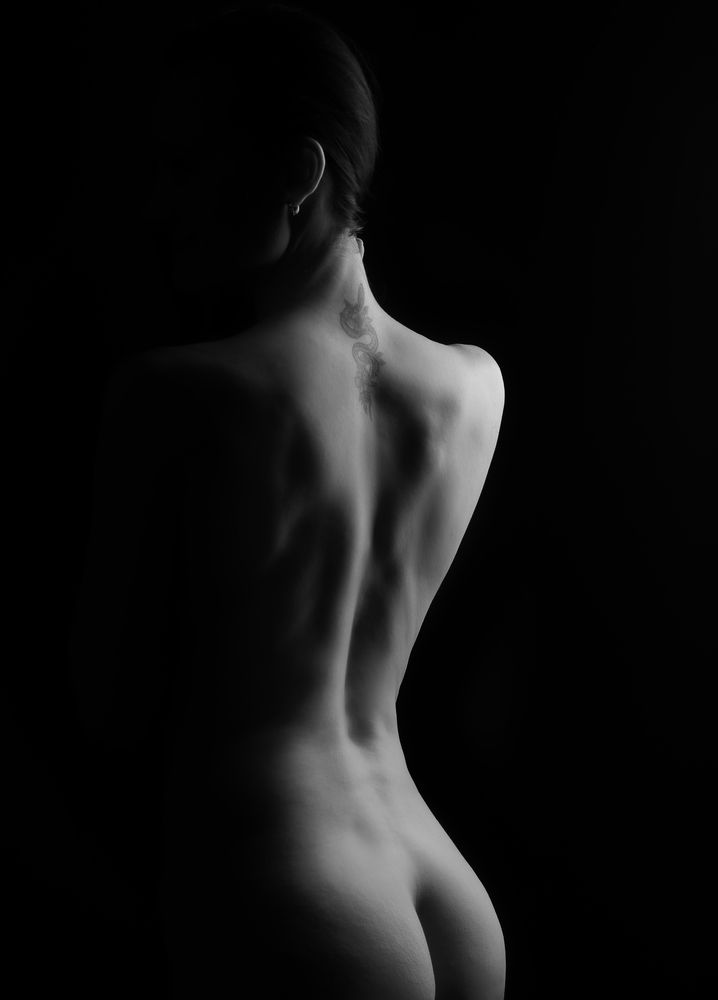 Фотография автора Тимофей Строгий