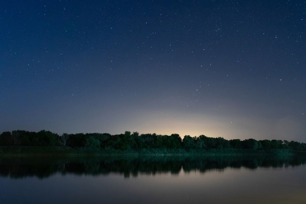 Photograph by Анастасия Киселева