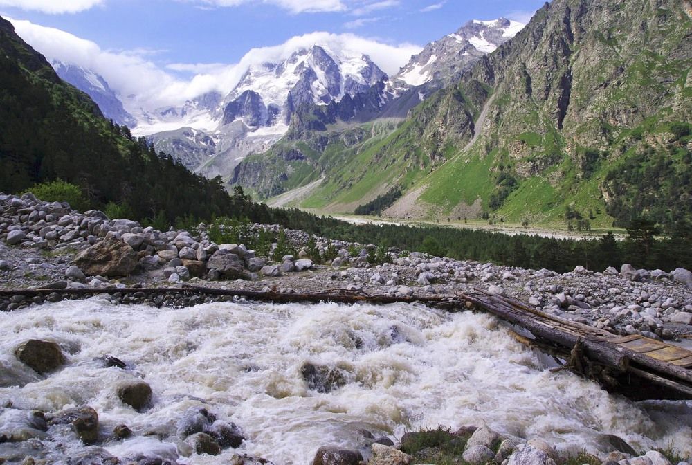 Фотография автора Татьяна Добровольская