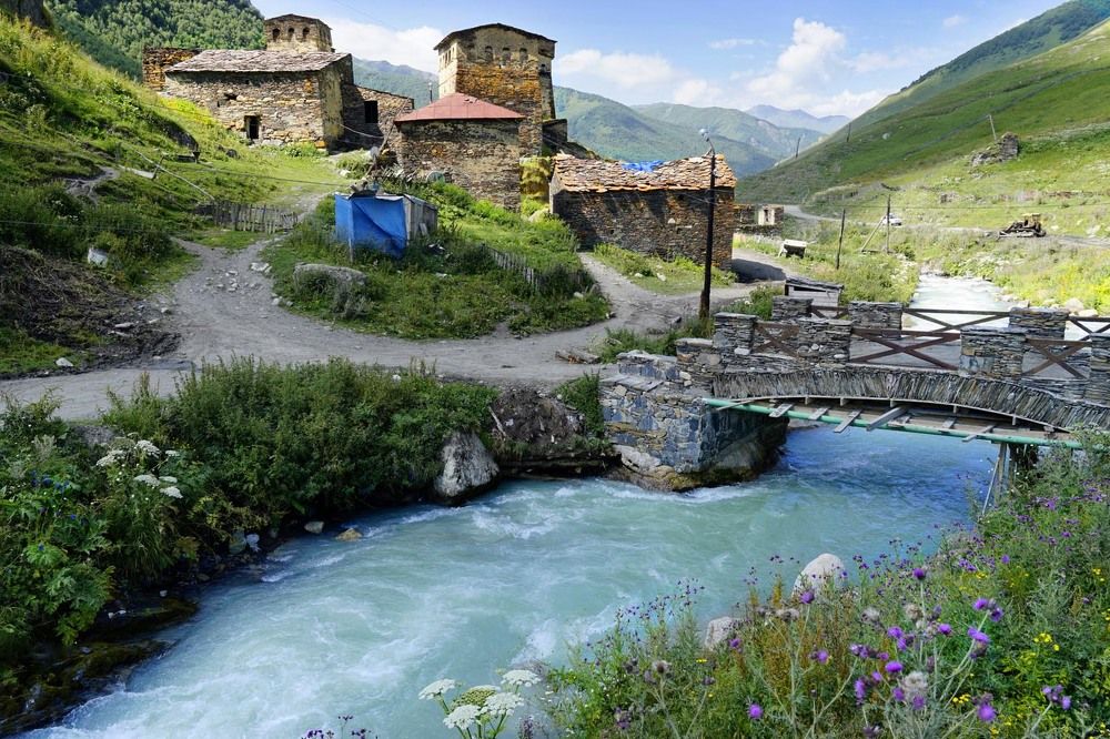 Фотография автора Татьяна Добровольская