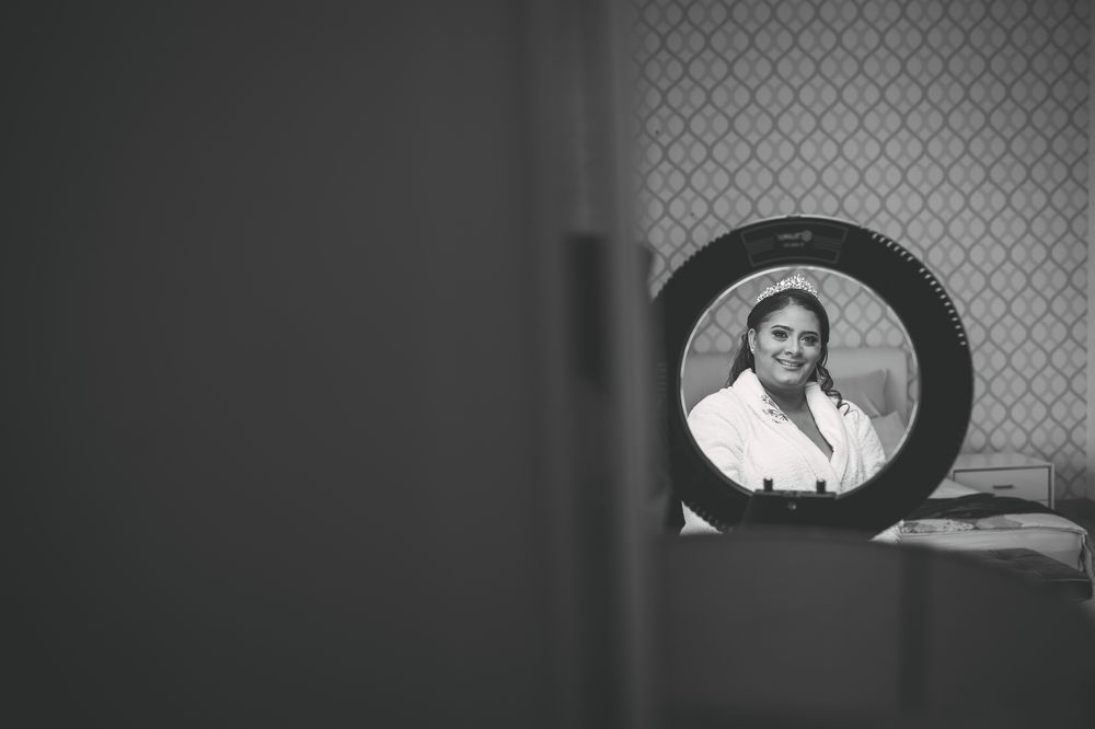 Photograph by Pereira Vano