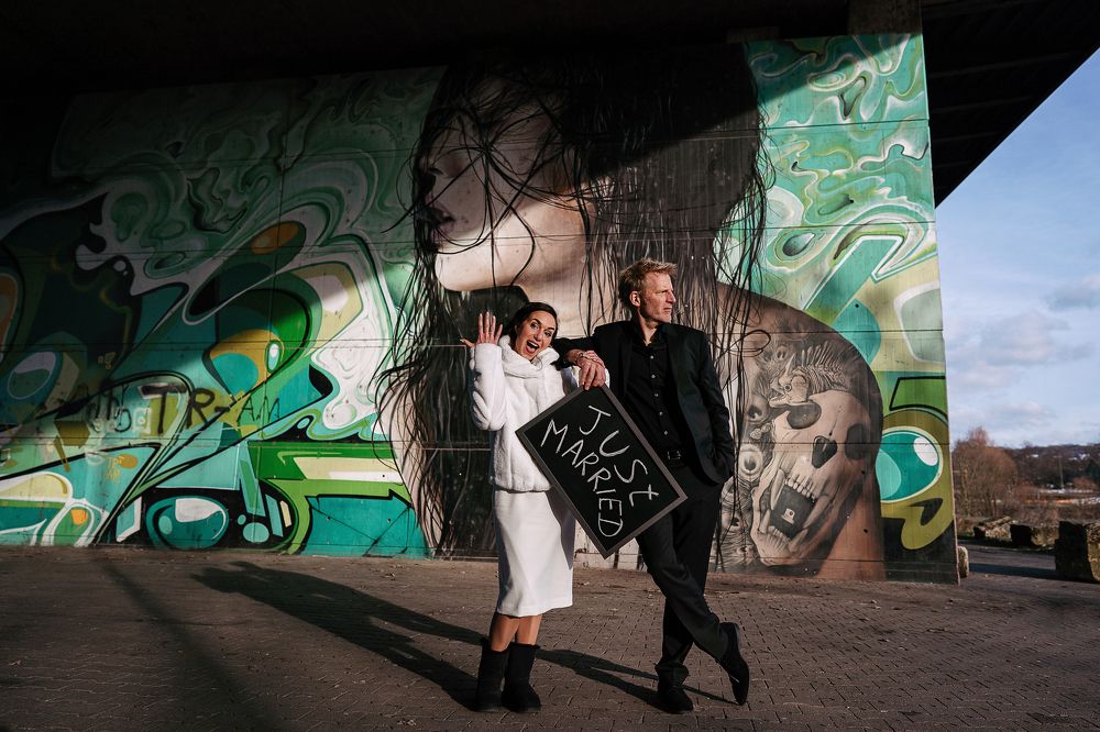 Photograph by Olga Tenigina