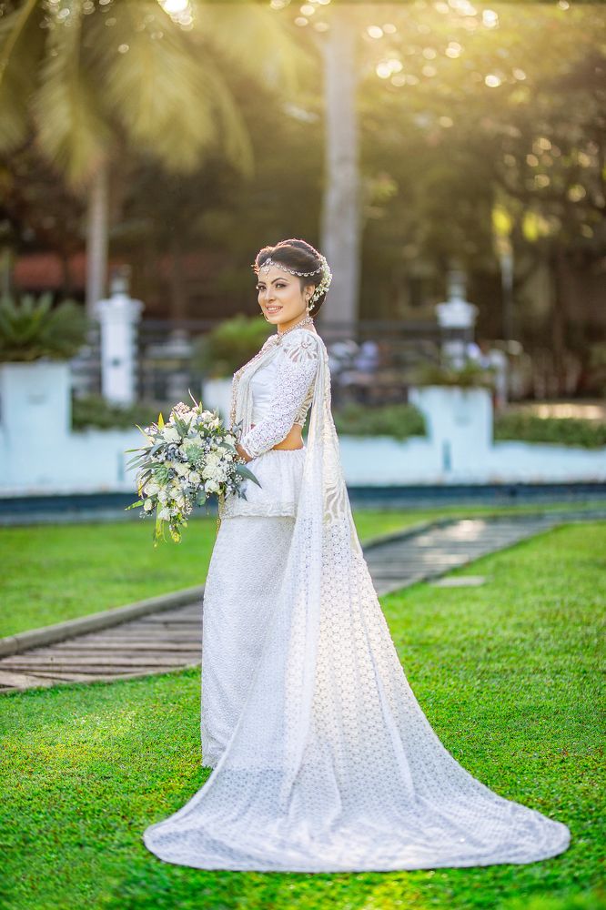 Photograph by Dhanuka D Jayasinghe