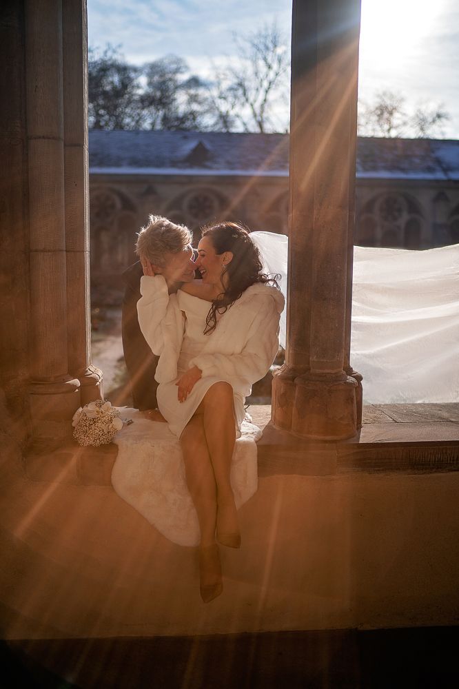 Photograph by Olga Tenigina