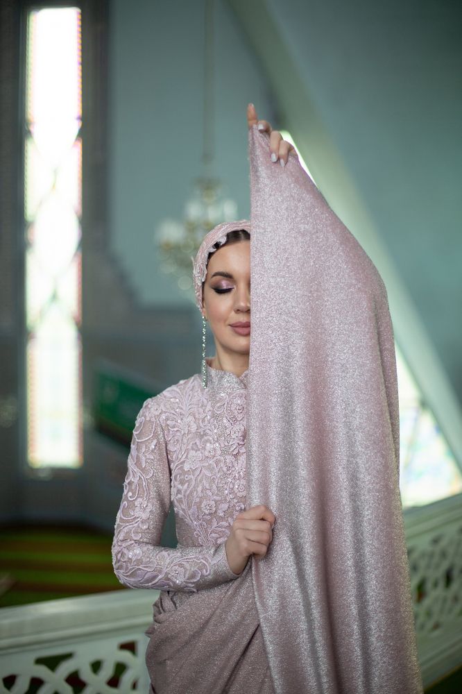 Смотри вперёд с верой